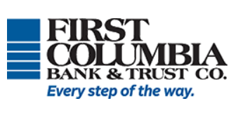 First Columbia Bank & Trust Co.